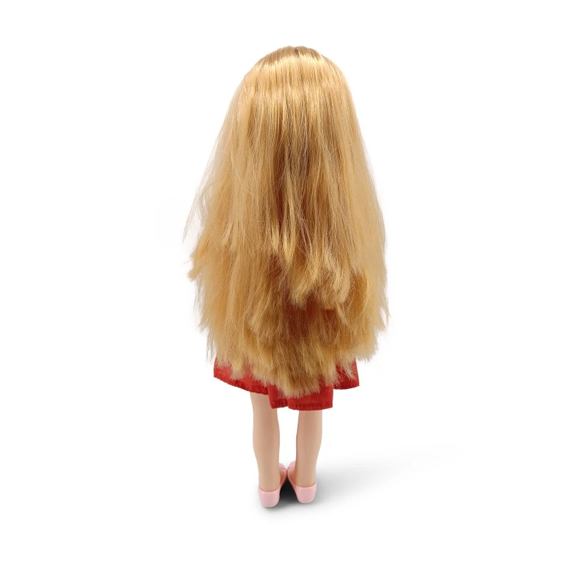 Кукла 46 cm Darling Doll LS1889A4